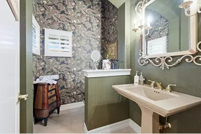 1007 3rd Street E, Palmetto, FL 34221 - Photo 24