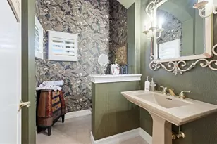 1007 3rd St E, Palmetto, FL 34221 - Photo 24