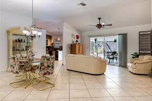 22614 Fountain Lakes Blvd, Estero, FL 33928 - Photo 4