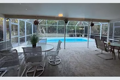 22614 Fountain Lakes Boulevard, Estero, FL 33928 - Photo 2