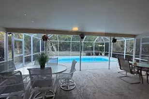 22614 Fountain Lakes Blvd, Estero, FL 33928 - Photo 2