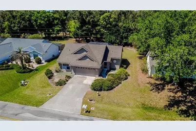 22614 Fountain Lakes Boulevard, Estero, FL 33928 - Photo 26