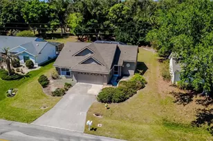 22614 Fountain Lakes Blvd, Estero, FL 33928 - Photo 26