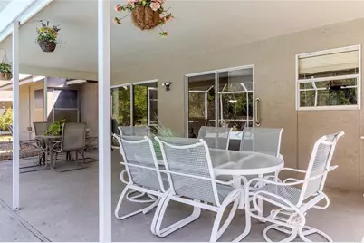 22614 Fountain Lakes Boulevard, Estero, FL 33928 - Photo 20