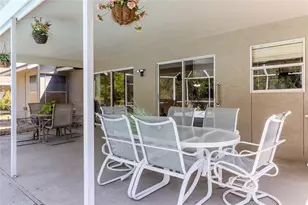 22614 Fountain Lakes Blvd, Estero, FL 33928 - Photo 20