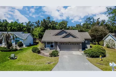 22614 Fountain Lakes Boulevard, Estero, FL 33928 - Photo 1