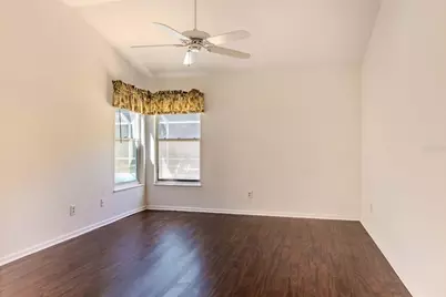 22614 Fountain Lakes Boulevard, Estero, FL 33928 - Photo 12