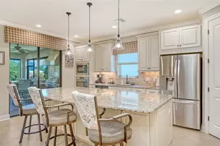 13117 Palermo Dr, Bradenton, FL 34211 - Photo 10