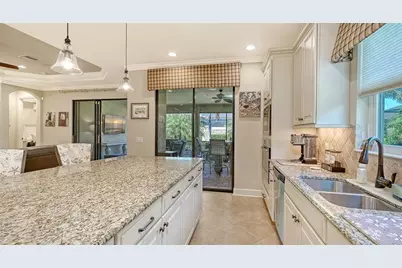 13117 Palermo Drive, Bradenton, FL 34211 - Photo 12