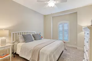 13117 Palermo Dr, Bradenton, FL 34211 - Photo 14