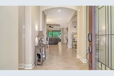 13117 Palermo Drive, Bradenton, FL 34211 - Photo 6