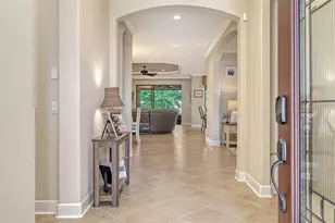 13117 Palermo Dr, Bradenton, FL 34211 - Photo 6