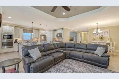 13117 Palermo Drive, Bradenton, FL 34211 - Photo 8