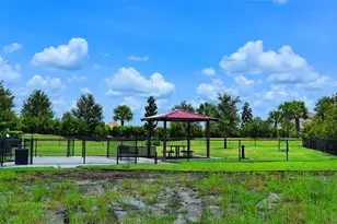 13117 Palermo Dr, Bradenton, FL 34211 - Photo 64