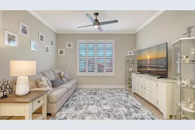 13117 Palermo Drive, Bradenton, FL 34211 - Photo 14