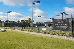 13117 Palermo Dr, Bradenton, FL 34211 - Photo 60