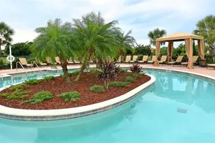 13117 Palermo Dr, Bradenton, FL 34211 - Photo 40