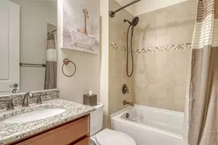 13117 Palermo Dr, Bradenton, FL 34211 - Photo 18