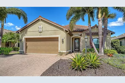 13117 Palermo Drive, Bradenton, FL 34211 - Photo 1