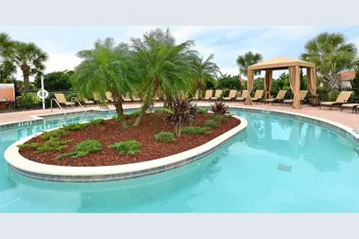 13117 Palermo Drive, Bradenton, FL 34211 - Photo 42