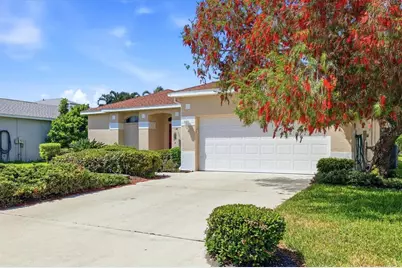 5006 45th Street W, Bradenton, FL 34210 - Photo 2
