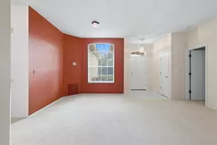 5006 45th St W, Bradenton, FL 34210 - Photo 4