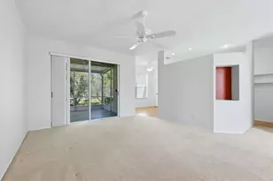 5006 45th St W, Bradenton, FL 34210 - Photo 8