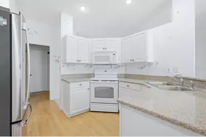 5006 45th Street W, Bradenton, FL 34210 - Photo 12