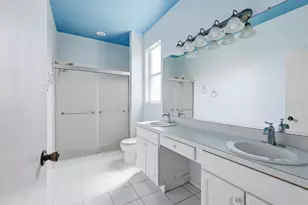 5006 45th St W, Bradenton, FL 34210 - Photo 18