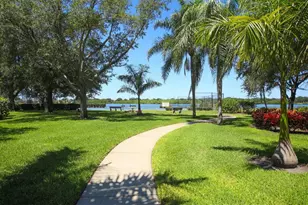 5006 45th St W, Bradenton, FL 34210 - Photo 26