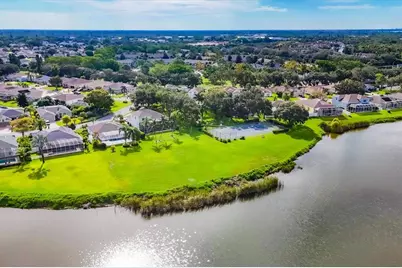 5006 45th Street W, Bradenton, FL 34210 - Photo 30