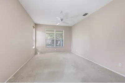 5006 45th Street W, Bradenton, FL 34210 - Photo 16