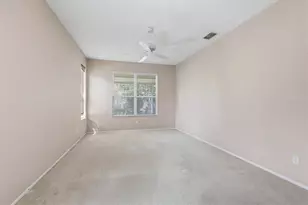 5006 45th St W, Bradenton, FL 34210 - Photo 16