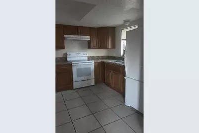 1356 24th Street, Sarasota, FL 34234 - Photo 4