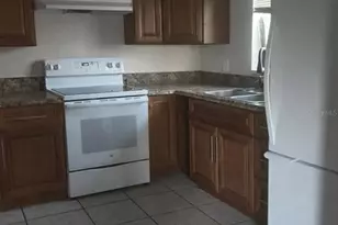 1356 24th St, Sarasota, FL 34234 - Photo 4