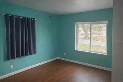 1356 24th Street, Sarasota, FL 34234 - Photo 8