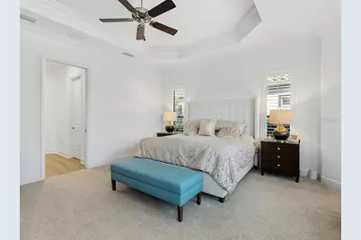 16729 Collingtree Crossing, Bradenton, FL 34202 - Photo 32