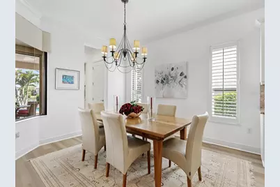 16729 Collingtree Crossing, Bradenton, FL 34202 - Photo 28