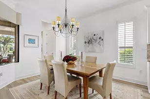 16729 Collingtree Xing, Bradenton, FL 34202 - Photo 28