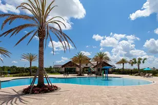 16729 Collingtree Xing, Bradenton, FL 34202 - Photo 70