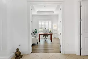 16729 Collingtree Xing, Bradenton, FL 34202 - Photo 10