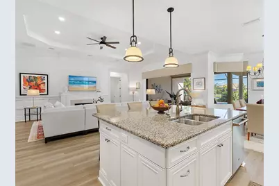 16729 Collingtree Crossing, Bradenton, FL 34202 - Photo 24