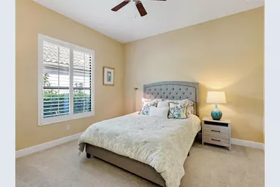 16729 Collingtree Crossing, Bradenton, FL 34202 - Photo 36