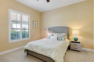 16729 Collingtree Xing, Bradenton, FL 34202 - Photo 36