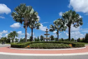 16729 Collingtree Xing, Bradenton, FL 34202 - Photo 64