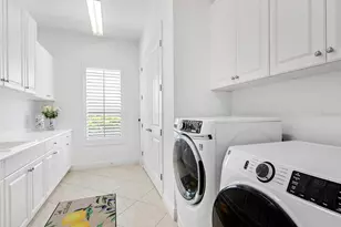 16729 Collingtree Xing, Bradenton, FL 34202 - Photo 42