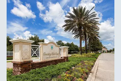 16729 Collingtree Crossing, Bradenton, FL 34202 - Photo 62