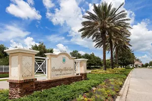 16729 Collingtree Xing, Bradenton, FL 34202 - Photo 62