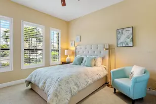 16729 Collingtree Xing, Bradenton, FL 34202 - Photo 38