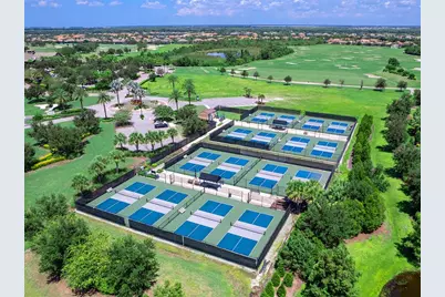 16729 Collingtree Crossing, Bradenton, FL 34202 - Photo 68